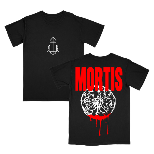 MORTIS T Shirt