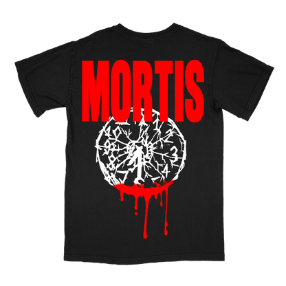 MORTIS T Shirt